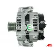 AS-PL A0291(BOSCH) - Alternateur