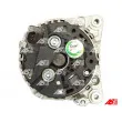 AS-PL A0362 - Alternateur