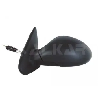 Rétroviseur extérieur ALKAR OEM 1M1857507H