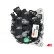 AS-PL A0368 - Alternateur