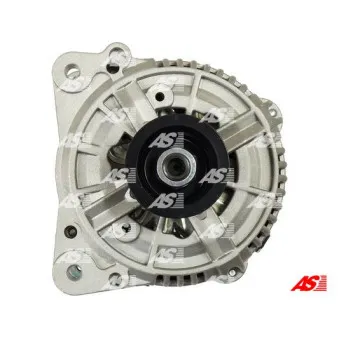 Alternateur AS-PL OEM 037903025D