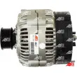 AS-PL A0407 - Alternateur