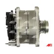 AS-PL A0420(BOSCH) - Alternateur