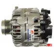 AS-PL A0420(BOSCH) - Alternateur