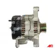 AS-PL A0423(BOSCH) - Alternateur