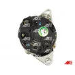AS-PL A0423(BOSCH) - Alternateur
