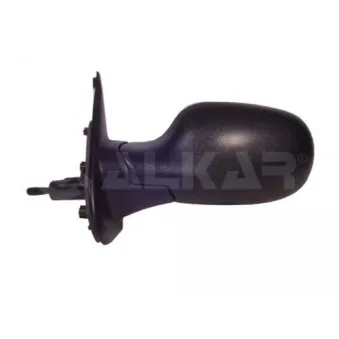 Rétroviseur extérieur ALKAR OEM 96302AX660