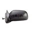 ALKAR 6164619 - Rétroviseur extérieur
