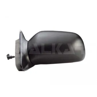 Rétroviseur extérieur ALKAR 6164619
