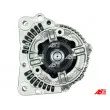AS-PL A0637SR - Alternateur