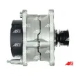 AS-PL A0637SR - Alternateur