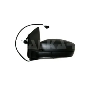 Rétroviseur extérieur ALKAR OEM 6RU857522