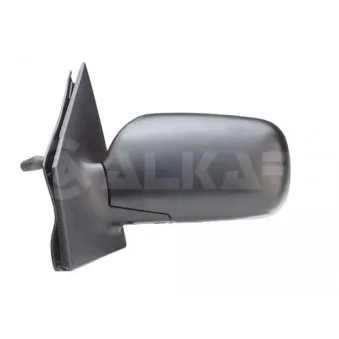 ALKAR 6165268 - Rétroviseur extérieur