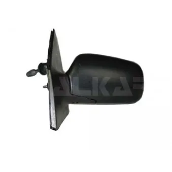 ALKAR 6165269 - Rétroviseur extérieur