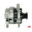 AS-PL A1002SR - Alternateur