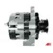 AS-PL A1003SR - Alternateur