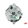 AS-PL A1003SR - Alternateur