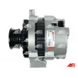 AS-PL A1003SR - Alternateur