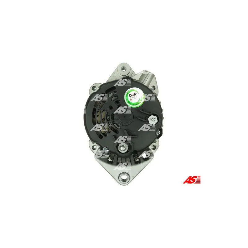 Alternateur AS-PL A1011SR - Visuel 2
