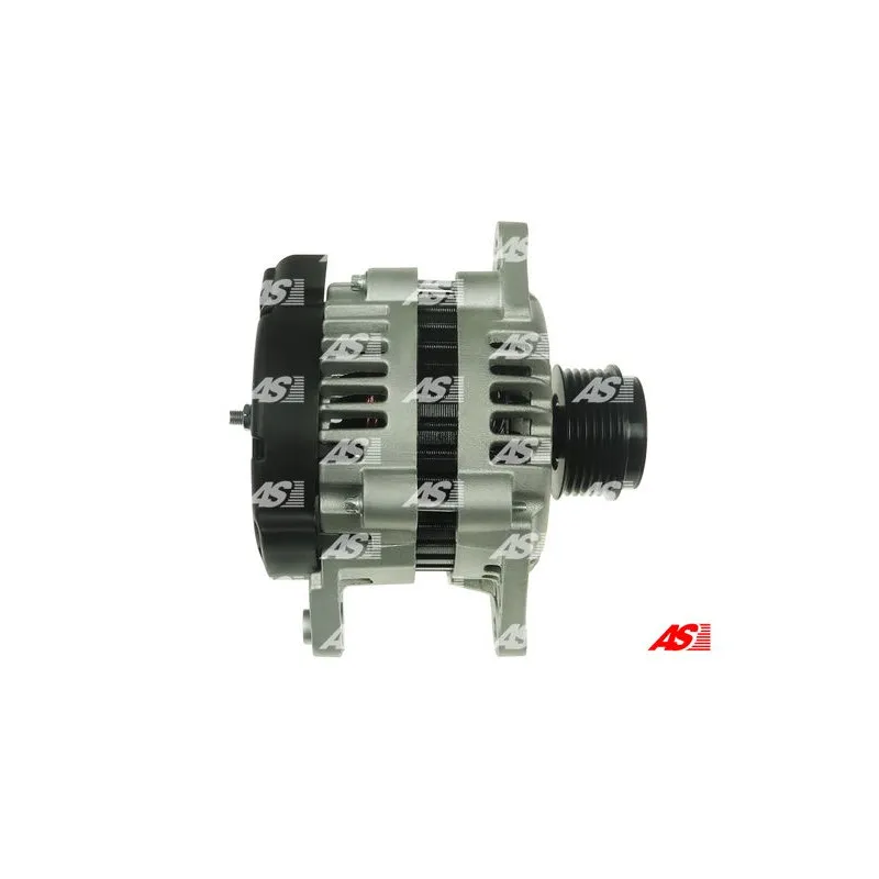 Alternateur AS-PL A1020SR - Visuel 1