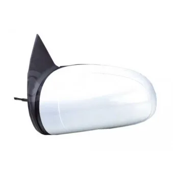 Rétroviseur extérieur ALKAR 6165419