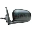 ALKAR 6165507 - Rétroviseur extérieur