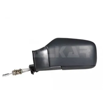 ALKAR 6165517 - Rétroviseur extérieur