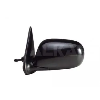 Rétroviseur extérieur ALKAR OEM 963015F110
