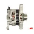 AS-PL A2024 - Alternateur
