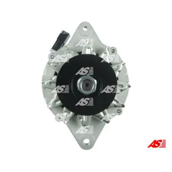 Alternateur AS-PL OEM LR170415C