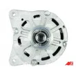AS-PL A2097S - Alternateur