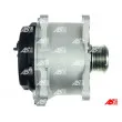 AS-PL A2097S - Alternateur