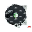 AS-PL A2097S - Alternateur