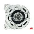 AS-PL A2103PR - Alternateur