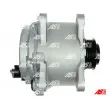 AS-PL A2103PR - Alternateur