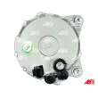 AS-PL A2103PR - Alternateur