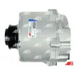 AS-PL A2103PR - Alternateur