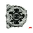 AS-PL A3051PR - Alternateur