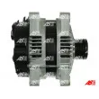 AS-PL A3051PR - Alternateur