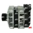 AS-PL A3051PR - Alternateur
