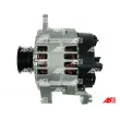 AS-PL A3053ER - Alternateur