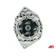 AS-PL A3053SR - Alternateur