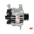 AS-PL A3053SR - Alternateur