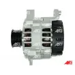 AS-PL A3053SR - Alternateur