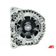 AS-PL A3074SR - Alternateur