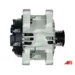 AS-PL A3074SR - Alternateur