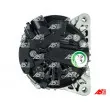 AS-PL A3074SR - Alternateur