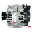 AS-PL A3074SR - Alternateur