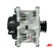 AS-PL A3102 - Alternateur