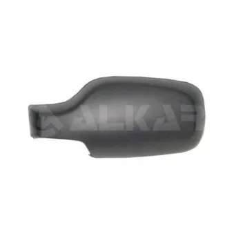 Boitier, rétroviseur extérieur ALKAR OEM 8200430718